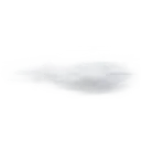 ნისლი