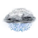 სეტყვა