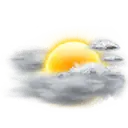ქარი