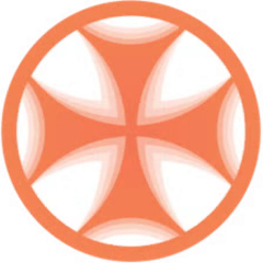 ერთსულოვნება