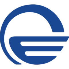 იმედი